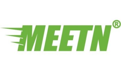 Free Alternative to Zoom for Video Meetings and Webinars